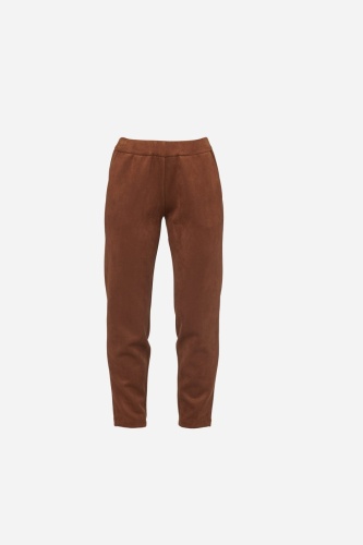 Брюки и шорты