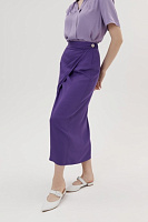 Платья и юбки