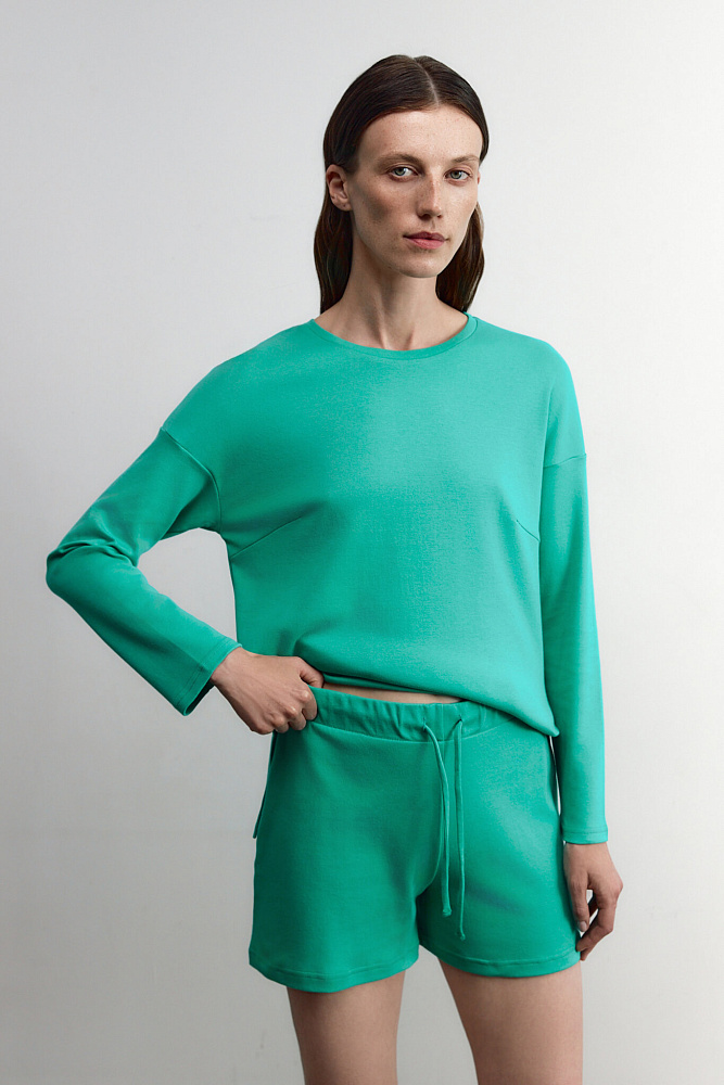 Термостакан из пшеничного волокна с двойными стенками