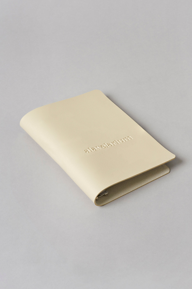 Ежедневник