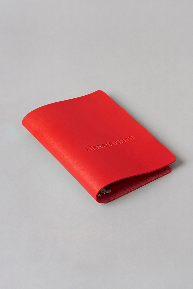 Ежедневник