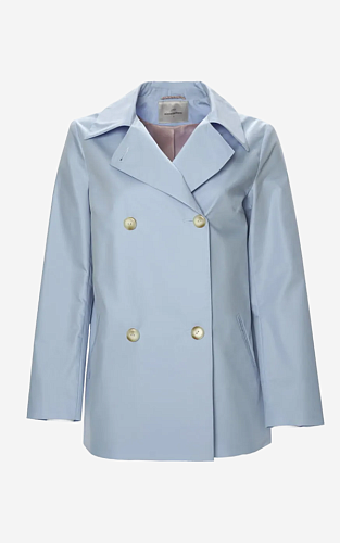 Пиджаки и жакеты