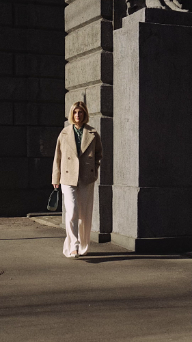 alavelarium video collection