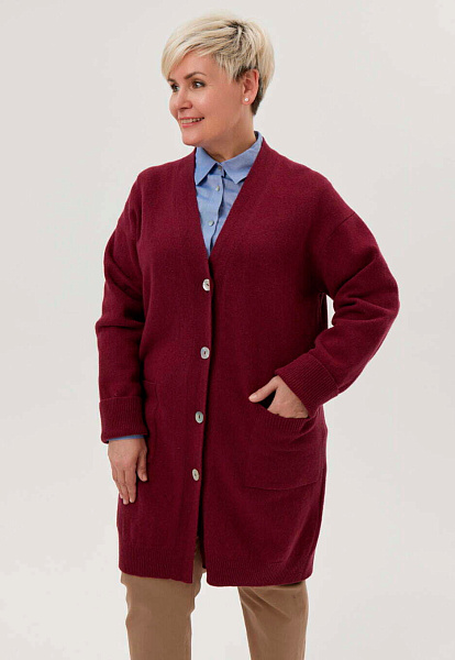 Как ухаживать за шерстяными вещами