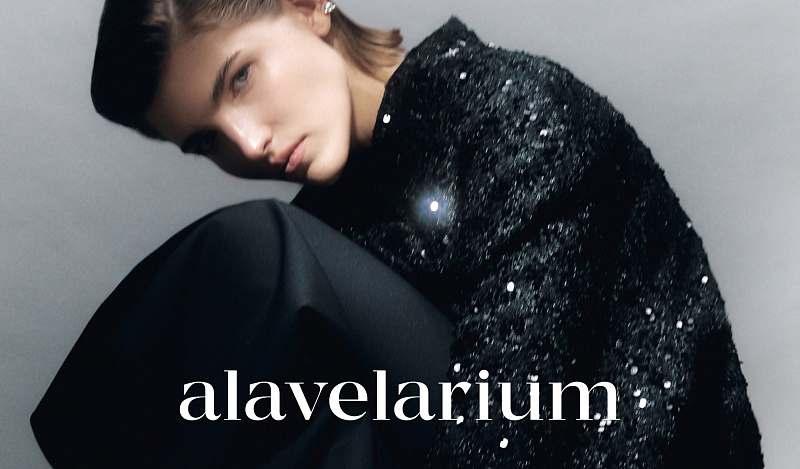 Черный цвет в одежде: руководство по стильным сочетаниям