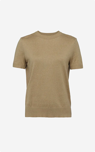 Футболки и лонгсливы