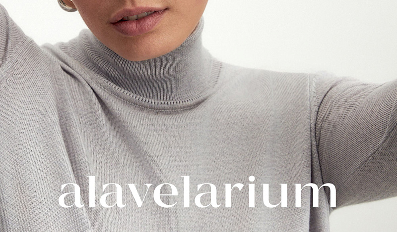 Какой материал не закатывается: гид по выбору ткани без катышков