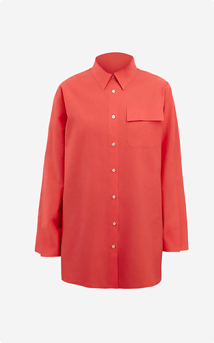 Рубашки и блузы