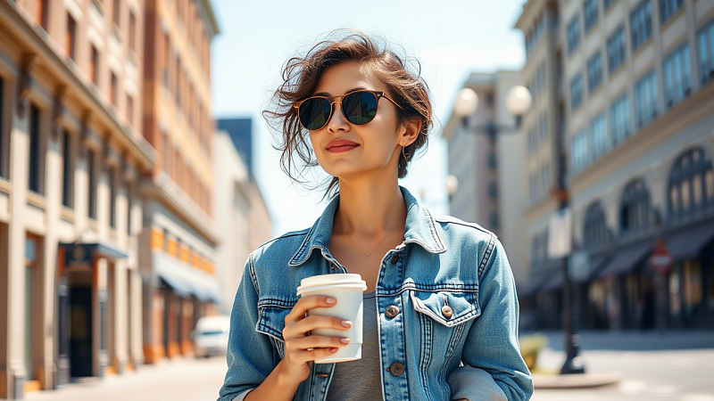 Как выбрать куртку и не пожалеть: гид по материалам для разборчивых