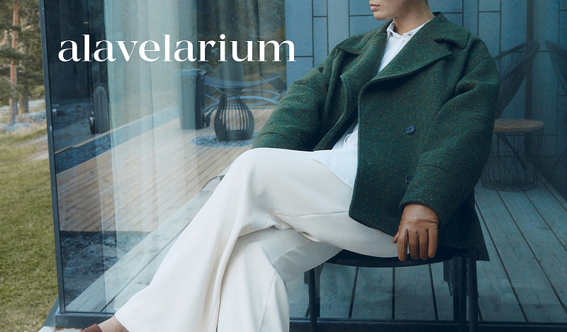 Как почистить шерстяное пальто в домашних условиях: советы эксперта