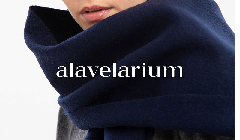 Как стирать кашемировый шарф: полное руководство по уходу