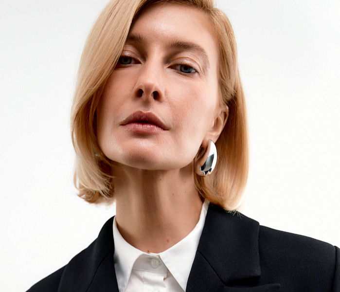 Как найти свой стиль в одежде