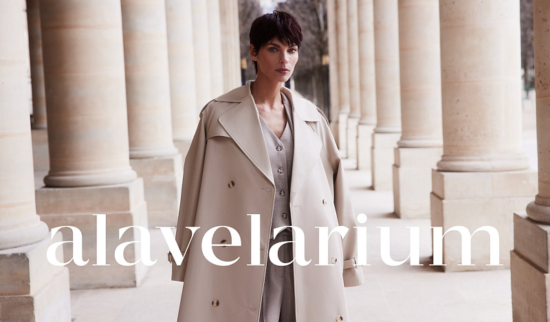 Гид по стилю: Как выбрать одежду, идеально подходящую вашей фигуре